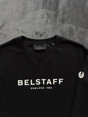 (M) Belstaff мъжка блуза